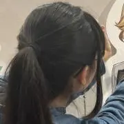 紗菜の画像