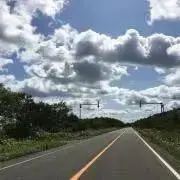 みりつの画像