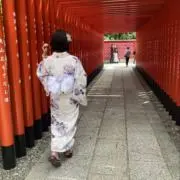 ⭐︎MOMO⭐︎ハンドメイド⭐︎即購入◎