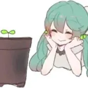 かなの画像