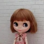 よよオトの画像