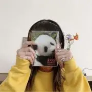 よこの画像