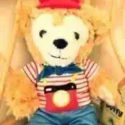 だっちゃん♡の画像