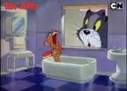 おしるこの画像