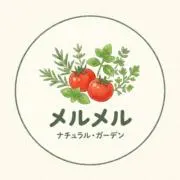 メルメルの画像