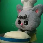 はまぐり