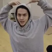 yaの画像