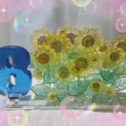 ホズの画像