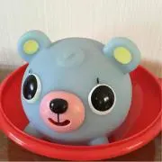 マメ^_^