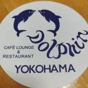 たーぼーの画像