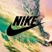 Y.K.