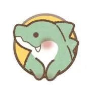 piii ※即購入可の画像