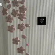 ミグ