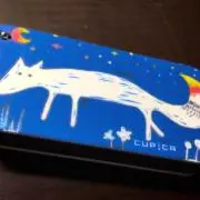 ゆんゆん。の画像