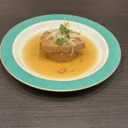 ていらーの画像