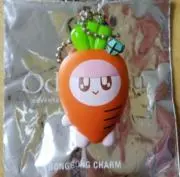 うさどんの画像