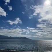 あまの画像