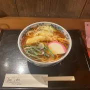 あの画像