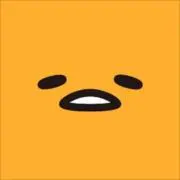 ぱあの画像