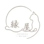 縁屋