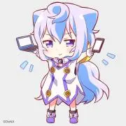 gone 値下げは値下げ依頼での画像