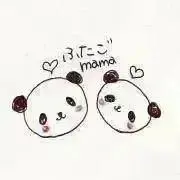 ふたごmama︎‎✿ハンドメイド