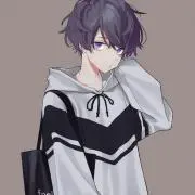 友人B