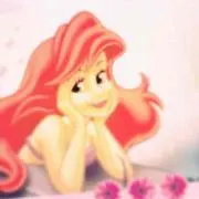 ゆきち＊の画像