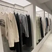 おもちの画像