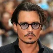 ジョニーデップ