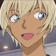 でんでん