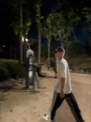 瑠
