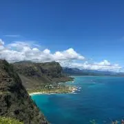 KOJIKOJIの画像