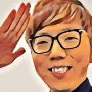 シゲシゲの画像