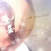 Arisa☆プロフ必読☆の画像