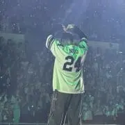 ゆずこしょう→