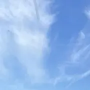 Ryu88の画像
