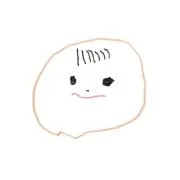 あいり