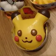 うめの画像