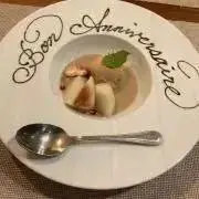 ツナマヨ3