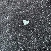 Ri 《 発送予定日：~13日》の画像