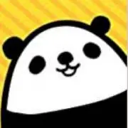 テイコウパンダ