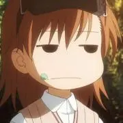 るーの画像