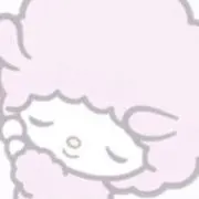 ♡の画像