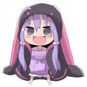シオン