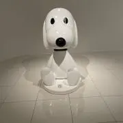 ゆー