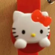 とも
