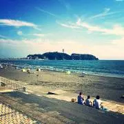 maron♡の画像