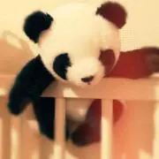 るるる