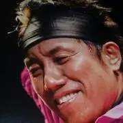 くわちやん
